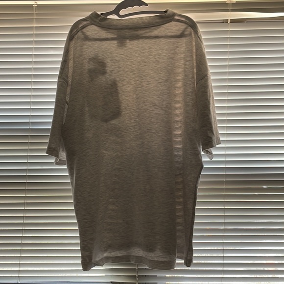 Vintage Disney Donald Duck Short Sleeve Tee shirt in XXL - Picture 3 of 4